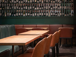 ����� �����