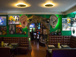 ��� �������