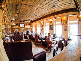 ������ �����