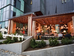 ����� �����