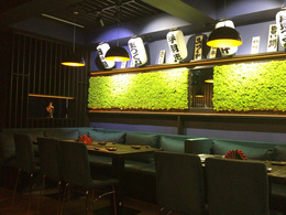 ����������