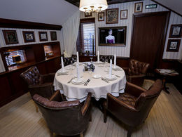 ���� �����