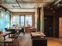 ��������30