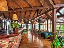 ������� �������