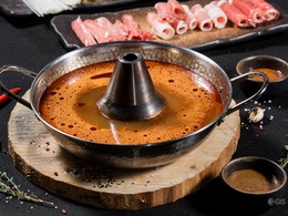 �������