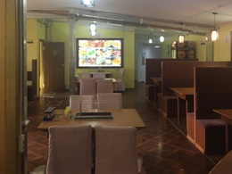 ������ �������������