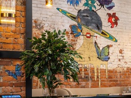 ��������� ������