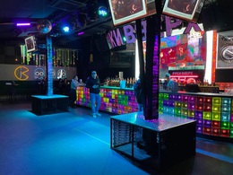 ���� �����! ���