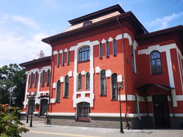 ����������� ����� ����� ����� �.�.���������������