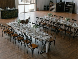 ����� Edwin Group