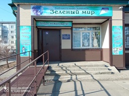 ������������ �������� �������� ���