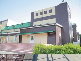 ��� ����������