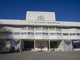 ��������������� ��������� ������ �������� ����������