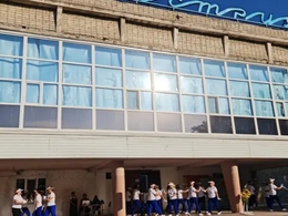 ��� �������� �����������