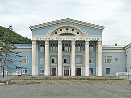 ������������� ����� ��������