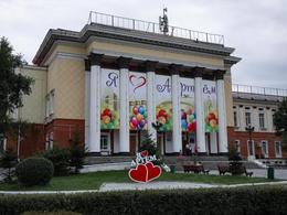 ���� ����� ������ �������� ����������