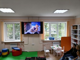 ������������ �������� �����