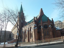 �������������-����������� ������� ������� �����