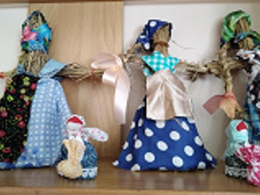 �� �. ������ (��������� ����� �. ������)