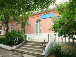 ��������� ����������-�����