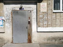 ������� ���������� � 10