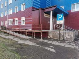 ���������� � 23 ������������� ���������� ������