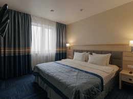 ���-��������-����� ��������