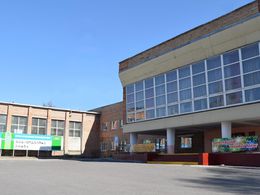 ��������� ���������� �����