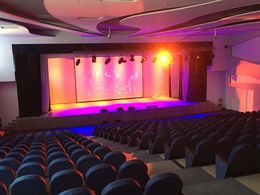 ���������� ��� ��� �� ���. �.�. �����������