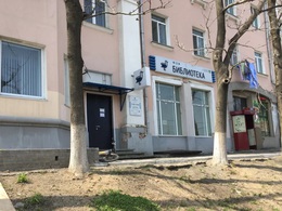 ������� ���������� � 14