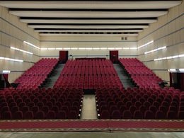 ���������-��������������� ����� ����������