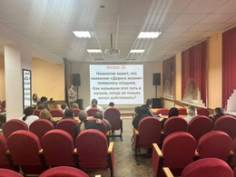 ����������� ��� ��������