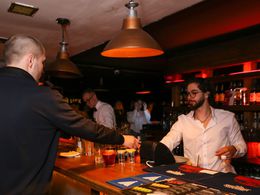 ������� ���