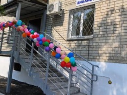 ������� ���������� � 15 ������������� ���������� ������