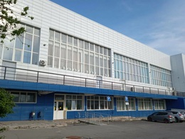 �������