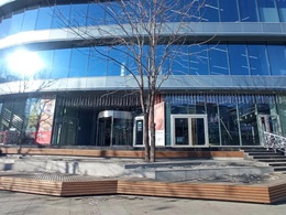 ��� �����