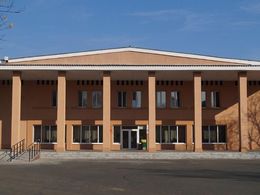 �� ��������