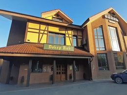 ����� ���