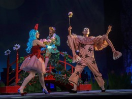 ��������