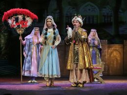 ��������� ����� ��������