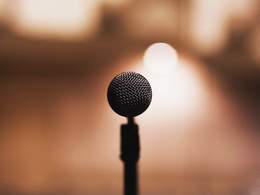 ����������: ����� � ��������