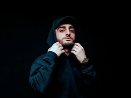 Xcho