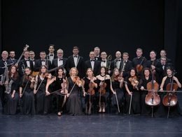 ����� ������