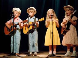 ���� ���������� � ������ � ����