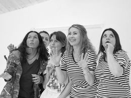 ���������� ������