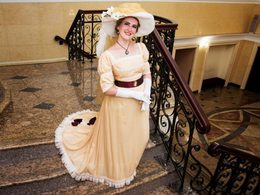 ��������� �������. ������ ����