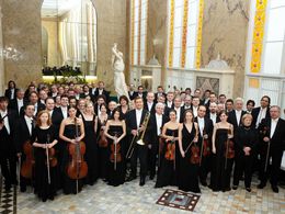 ������������ ����