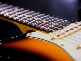 ������ ����