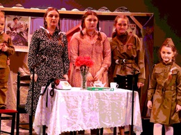 �� ����� ���� ������