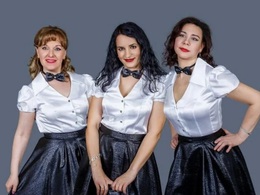 �������� �����